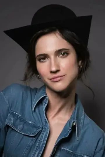 Photo Lodovica Comello #236107