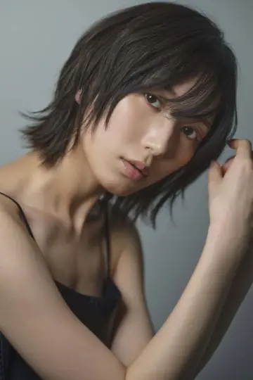Photo Kaoru Mitsumune #407061