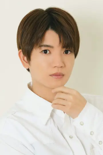 Photo Yugo Kochi #444659