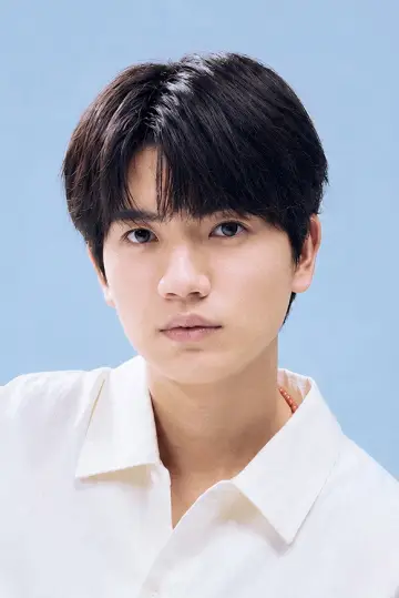 Photo Yugo Kochi #641312