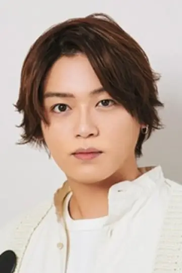 Photo Yuya Takaki #365514