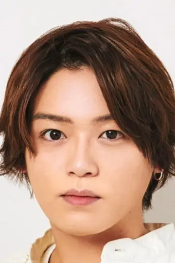 Photo Yuya Takaki #365515