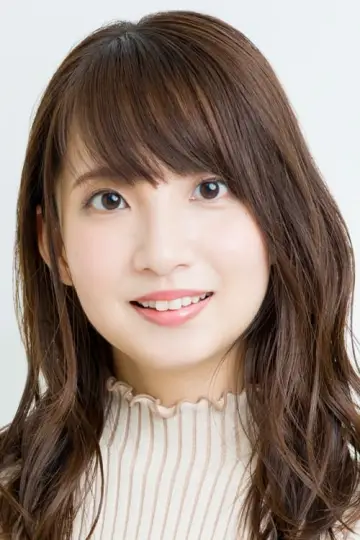 Photo Rumi Okubo #328032