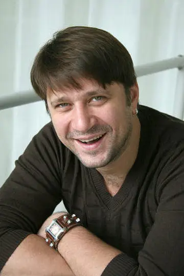 Photo Viktor Loginov #393258