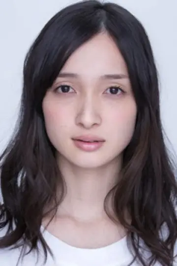 Photo Kae Okumura #596401