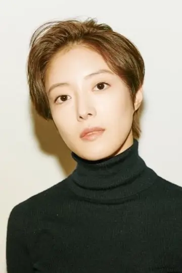 Photo Lee Se-young #150318