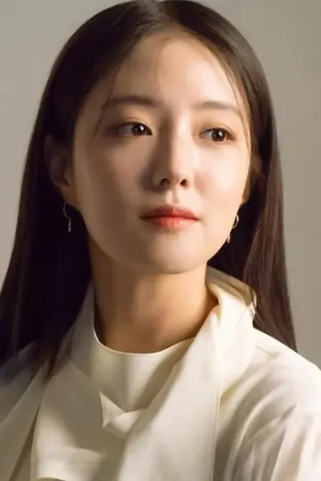 Photo Lee Se-young #329068