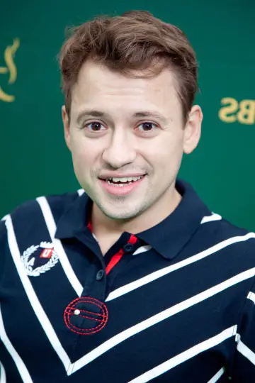Photo Andrey Gaydulyan #450520