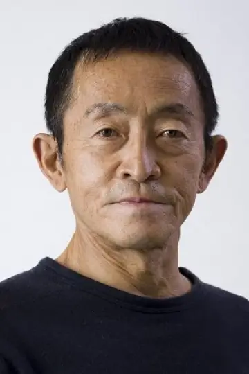 Photo Kazuaki Hankai #419289