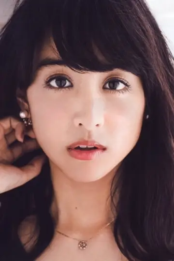 Photo Mizuki Yamamoto #60500