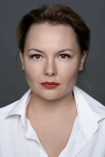 Photo Tatyana Morozova #649944