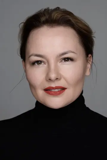 Photo Tatyana Morozova #649945