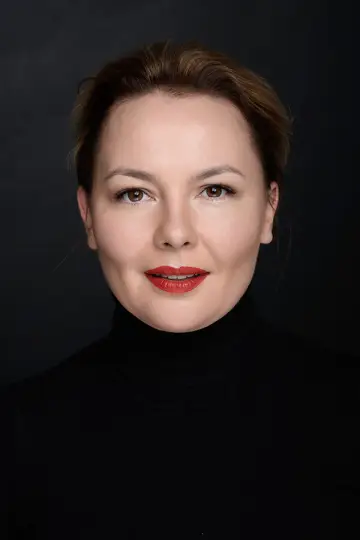 Photo Tatyana Morozova #649946