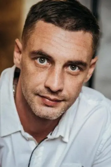 Photo Anton Batyrev #472393