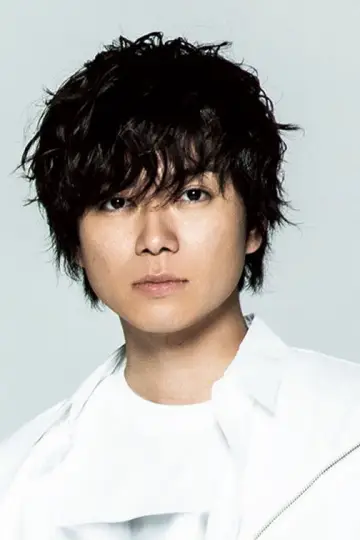 Photo Shigeaki Kato #365503