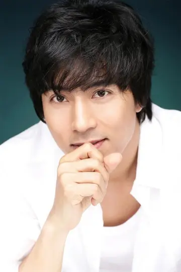 Photo Han Jae-suk #429950