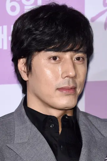 Photo Han Jae-suk #429951