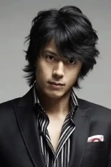 Photo Han Jae-suk #429952