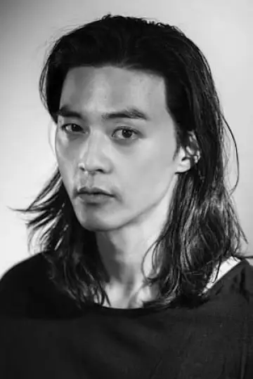 Photo Kim Ji-hun #69636