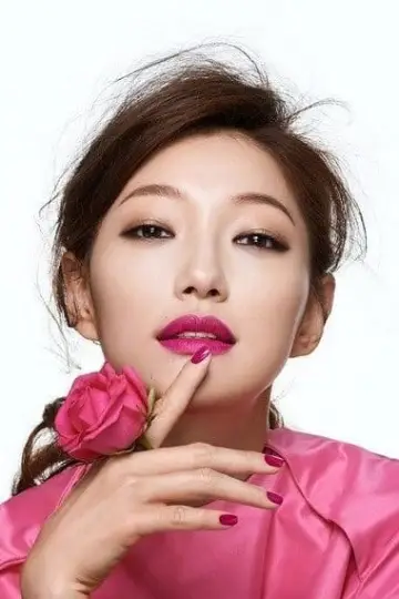 Photo Lee El #76708