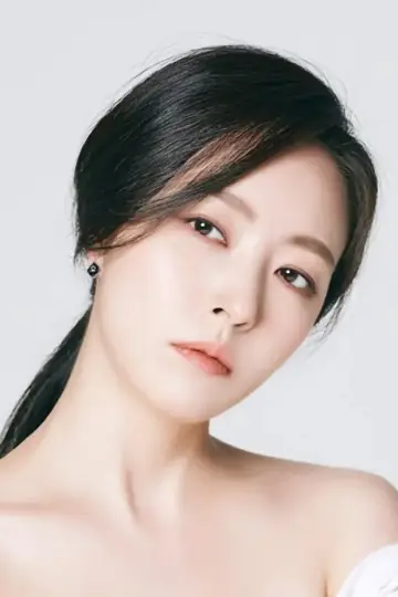 Photo Shim Eun-jin #500031