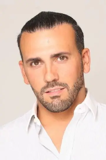 Photo Ricardo Margaleff #484841