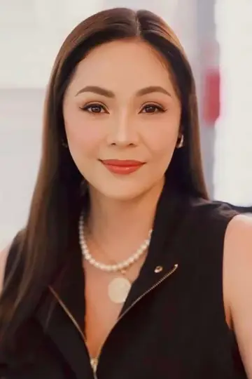 Photo Almira Muhlach #395988