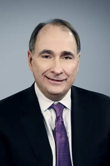 Photo David Axelrod #464719