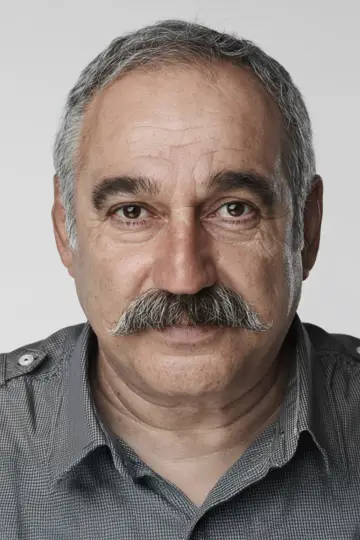 Photo Ercan Demirel #342474