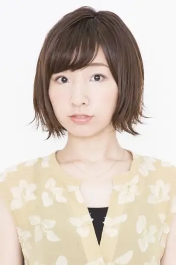 Photo Aya Suzaki #173983