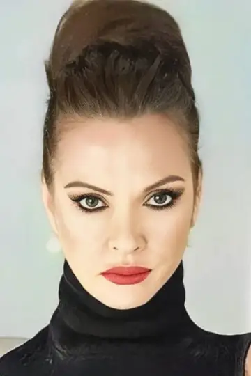Photo Aydan Şener #399359