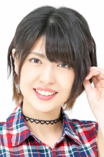 Photo Yuki Kaneko #37653