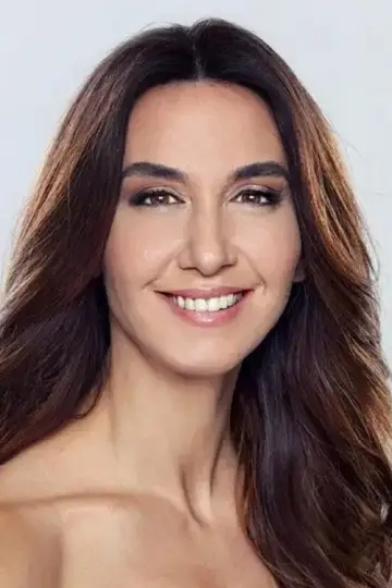 Photo Ayşe Tolga #451786