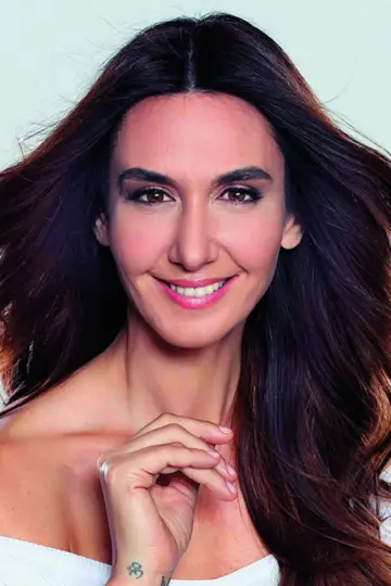Photo Ayşe Tolga #451788