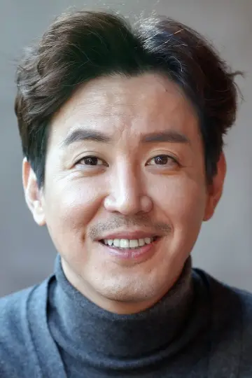 Photo Choi Won-young #68031