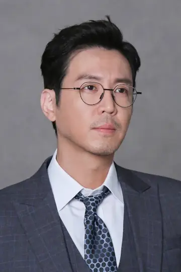 Photo Choi Won-young #68033