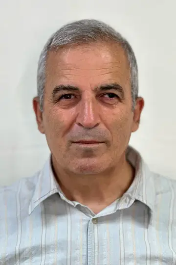 Photo Adnan Erdoğan #454230