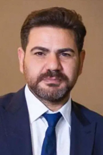 Photo Erhan Ufak #465616