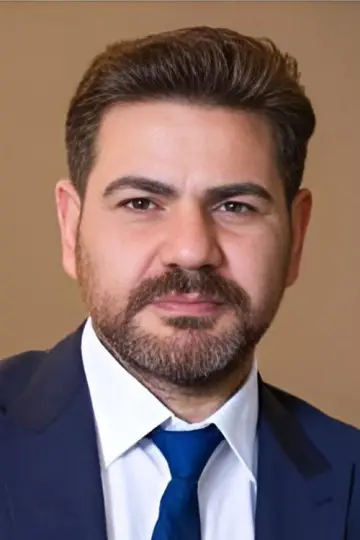 Photo Erhan Ufak #465617