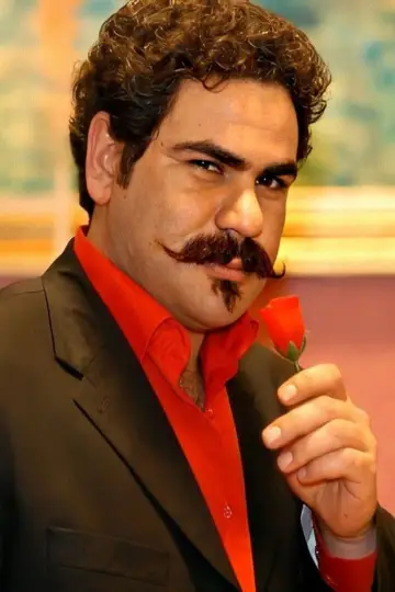 Photo Erhan Ufak #465618