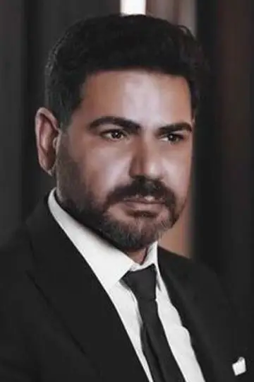 Photo Erhan Ufak #465619