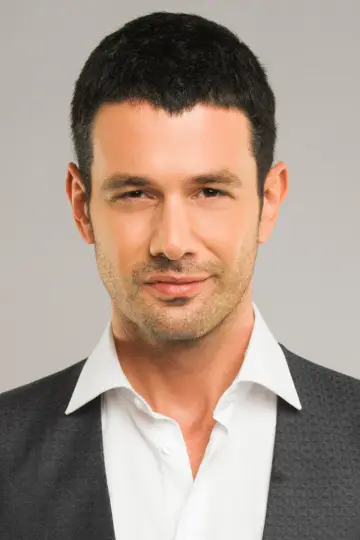 Photo Keremcem #387385