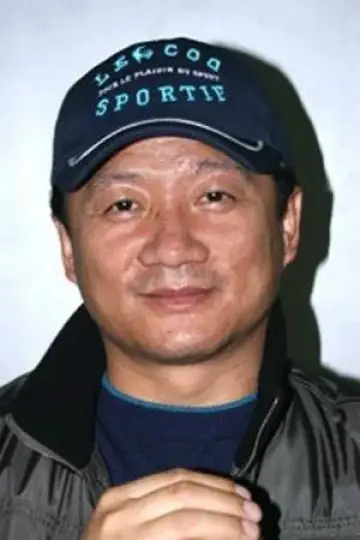 Photo Tang Jianjun #337350