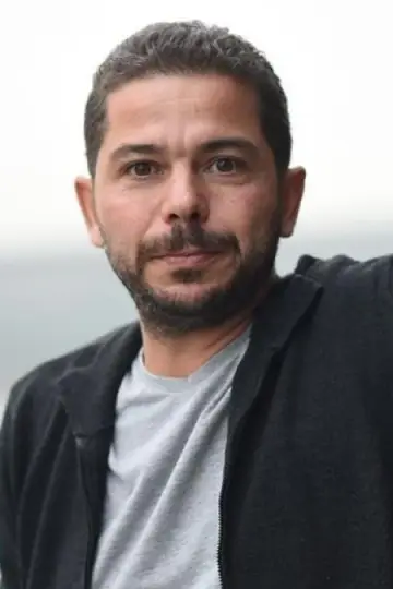 Photo Atılay Uluışık #385012