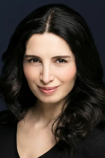 Photo Başak Sayan #480166