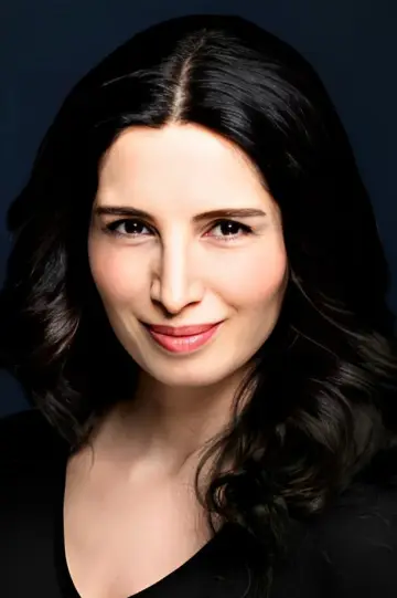 Photo Başak Sayan #480167