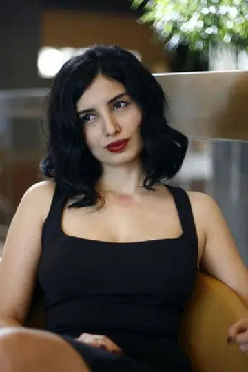 Photo Başak Sayan #480168