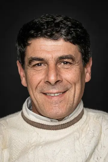 Photo Ercan Yazgan #468647