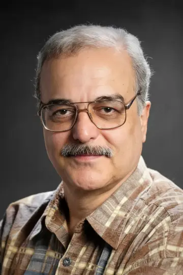 Photo Mehmet Akan #468659
