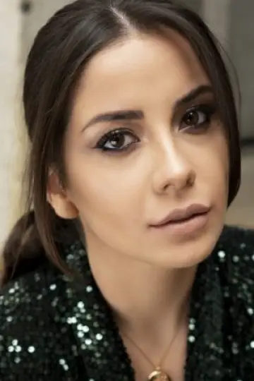 Photo Melis Tüzüngüç #529818